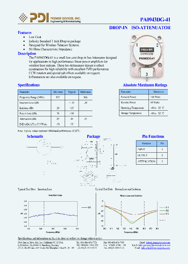 PA0943DG-41_1110821.PDF Datasheet