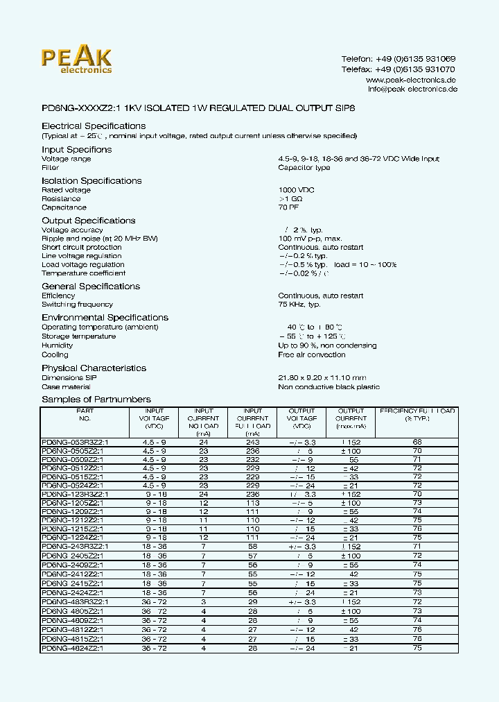 PD6NG-483R3Z21_1294655.PDF Datasheet