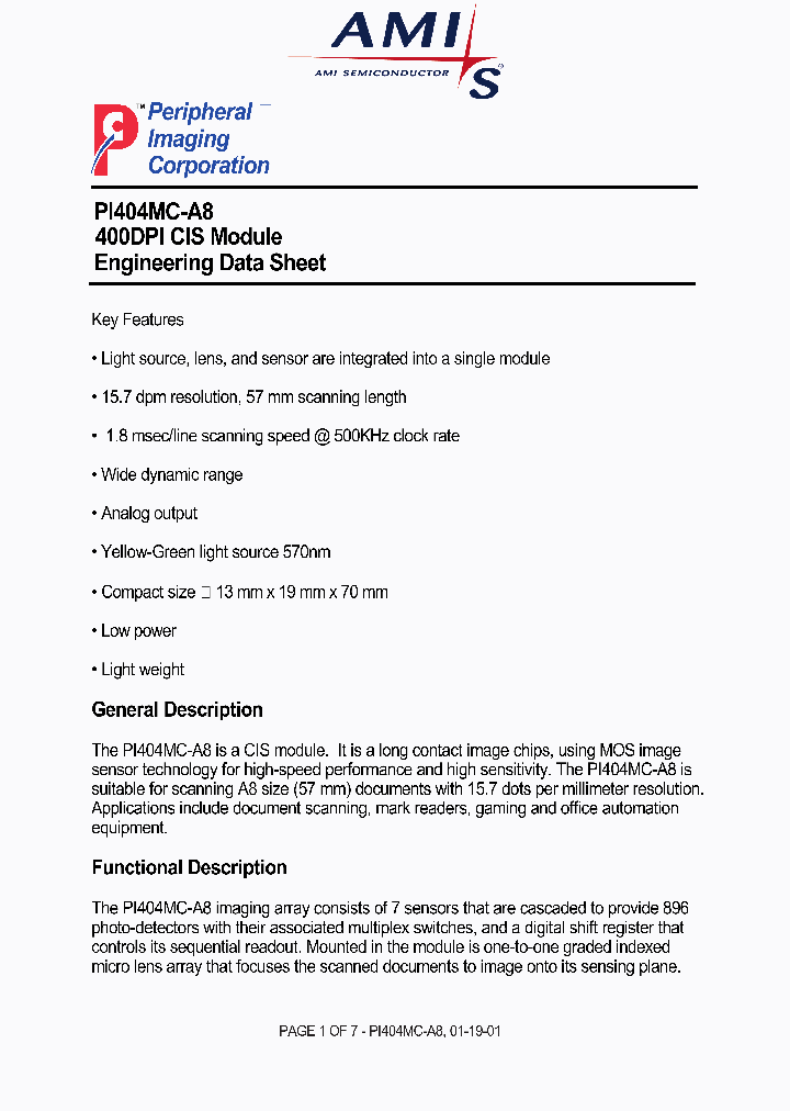 PI404MC-A8_1295815.PDF Datasheet