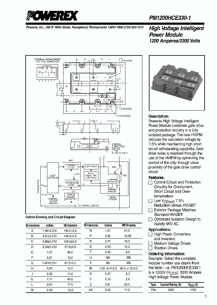 PM1200HCE330-_1072176.PDF Datasheet