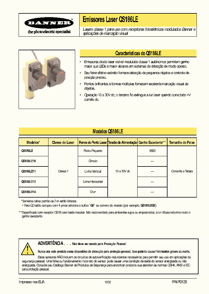 QS186LE10_712558.PDF Datasheet