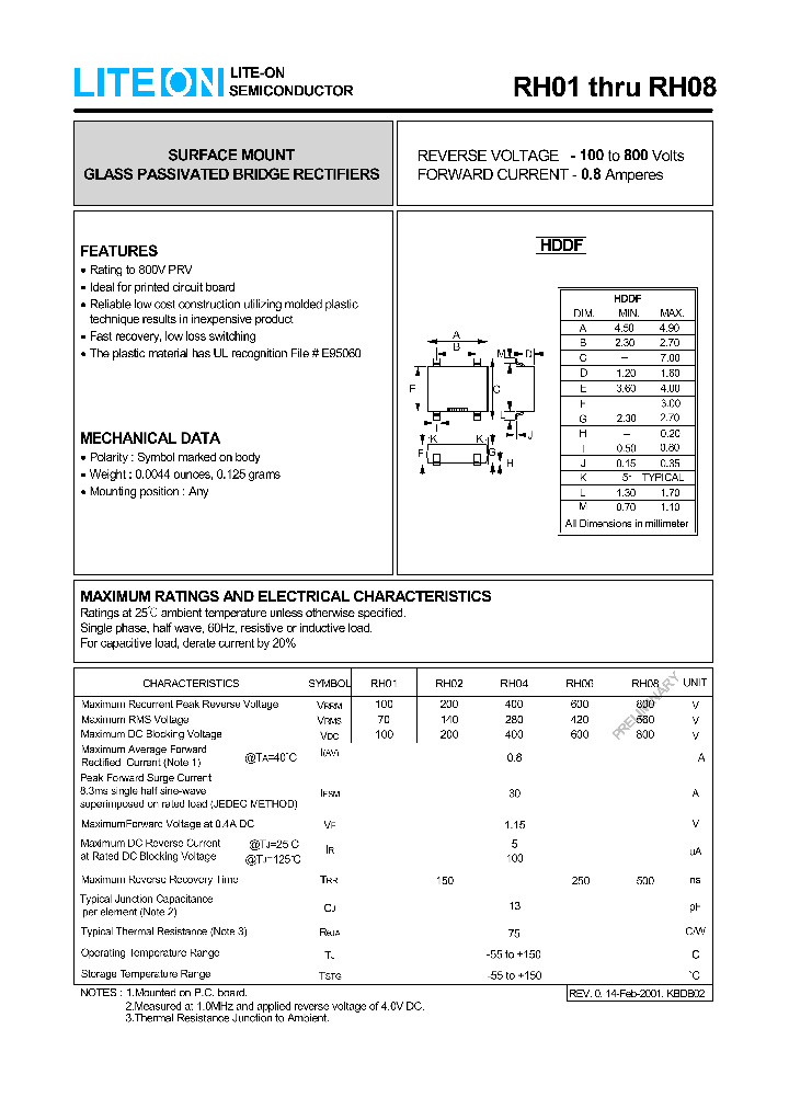 RH01_1083612.PDF Datasheet