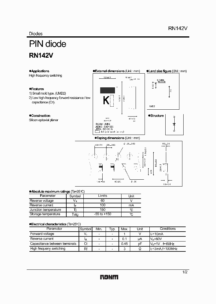 RN142V_1302290.PDF Datasheet