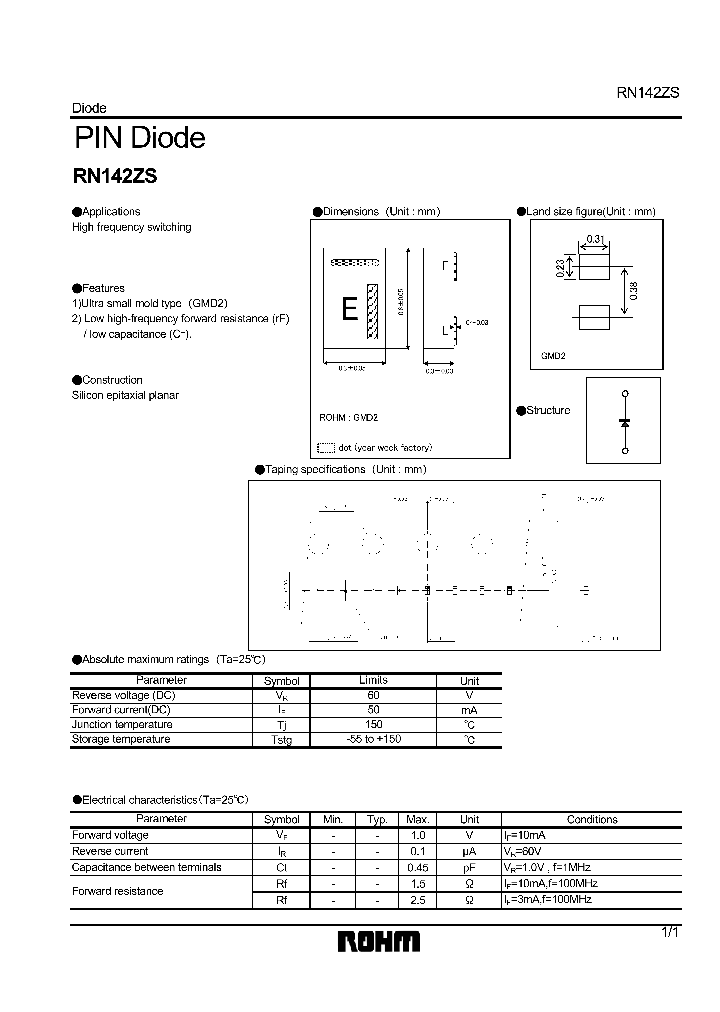 RN142ZS_1302291.PDF Datasheet