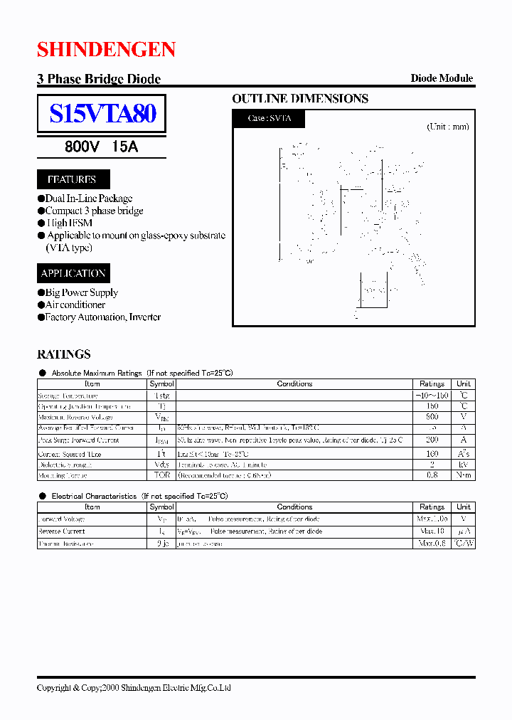 S15VTA80_1303262.PDF Datasheet