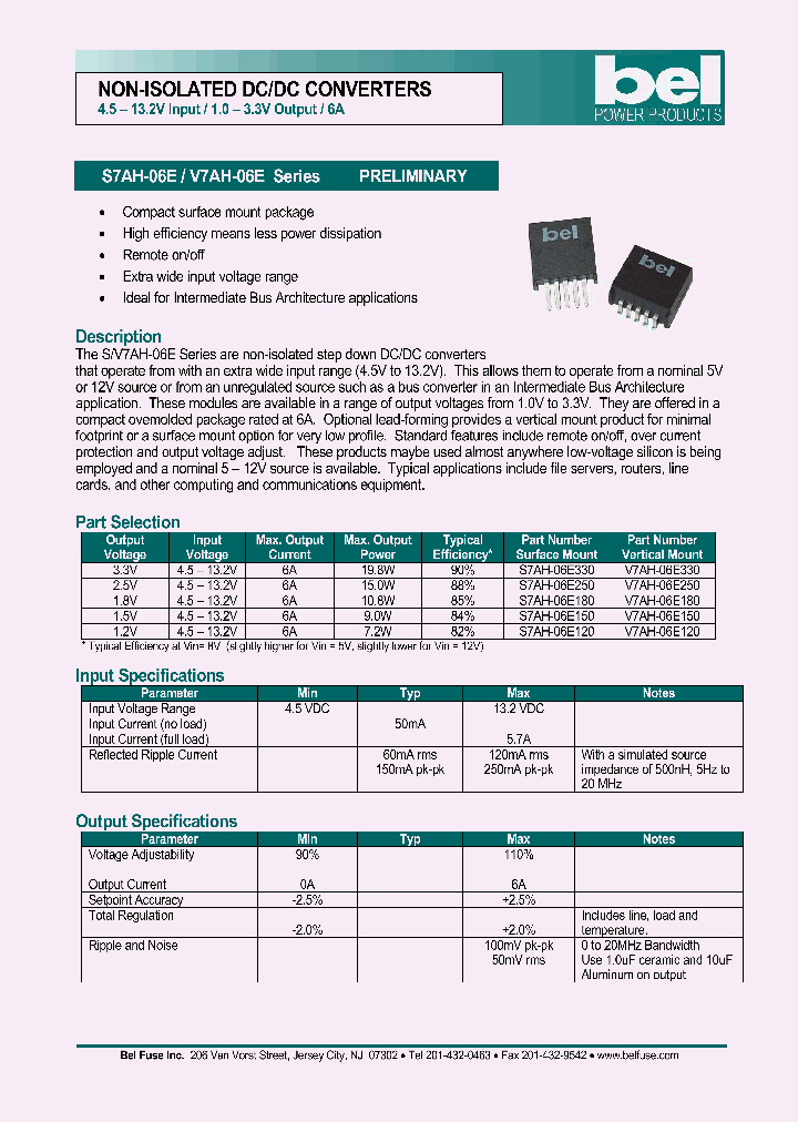 S7AH-06E_1304210.PDF Datasheet