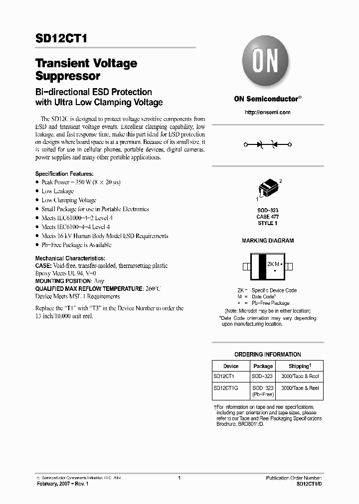 SD12CT107_1306118.PDF Datasheet