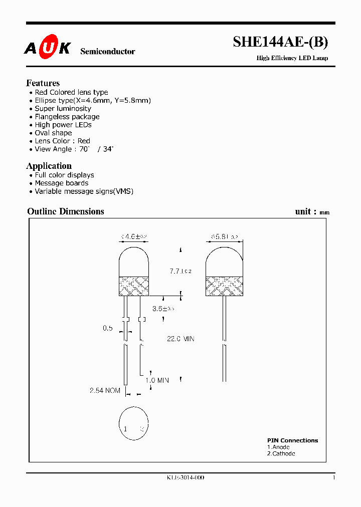 SHE144AE-B_1308538.PDF Datasheet