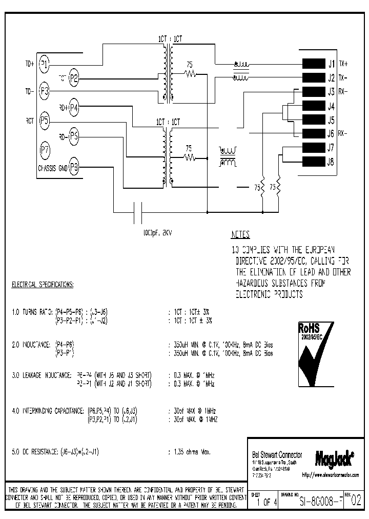 SI-80008-F_1087302.PDF Datasheet