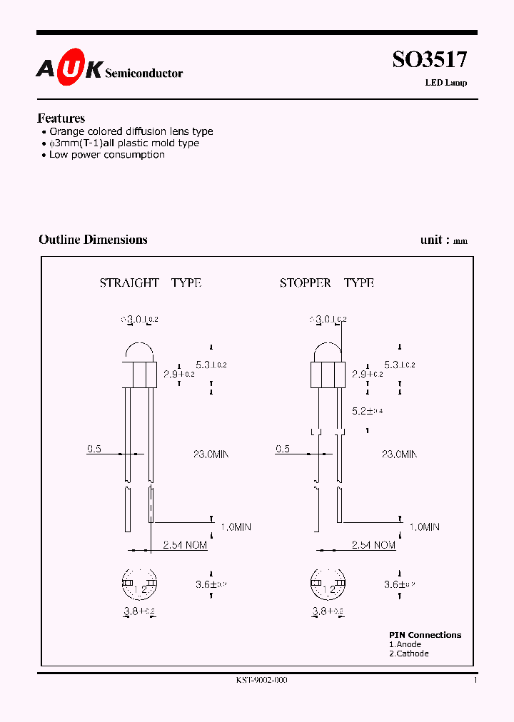 SO3517_1314622.PDF Datasheet