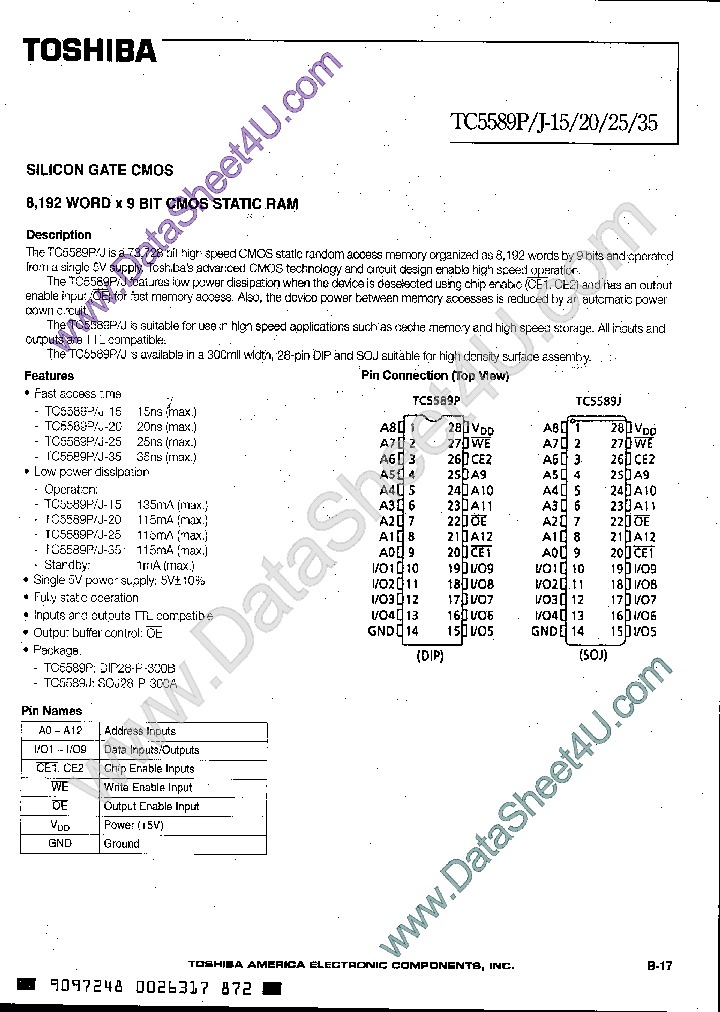 TC5589P_1134837.PDF Datasheet