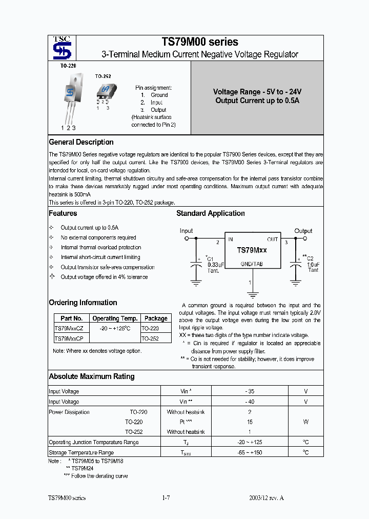 TS79M24CZ_1329129.PDF Datasheet