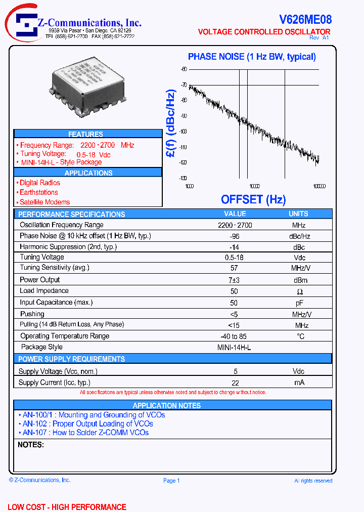 V626ME08_1333852.PDF Datasheet