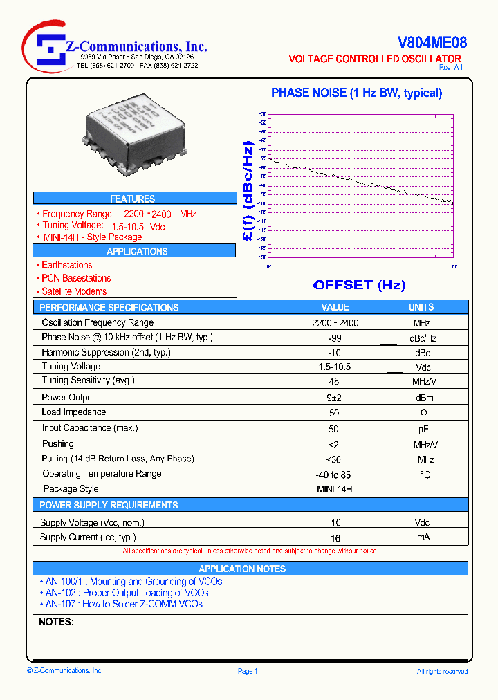 V804ME08_1334009.PDF Datasheet