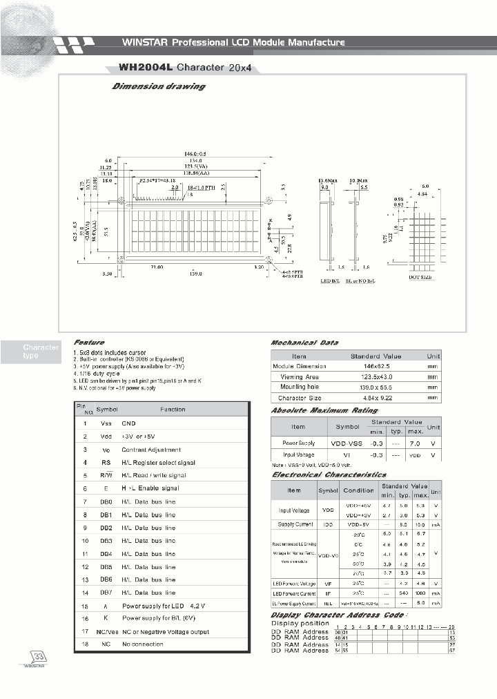 WH2004L_1098505.PDF Datasheet