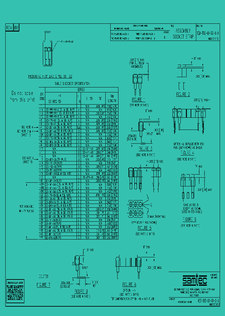 XSX-MKT2_1338483.PDF Datasheet