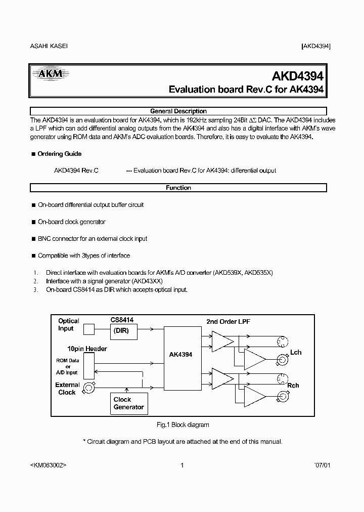 AKD439407_4122645.PDF Datasheet