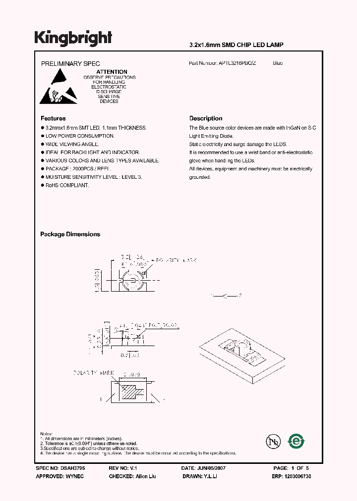 APTL3216PBC-Z_4159842.PDF Datasheet