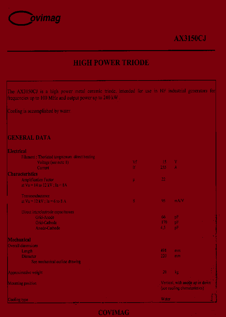 CS363_4152603.PDF Datasheet