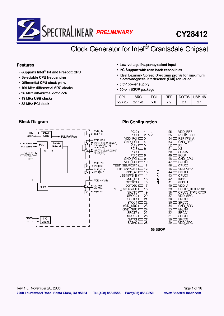 CY28412OXC_4139056.PDF Datasheet