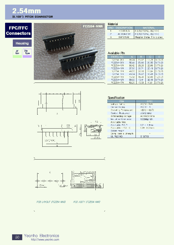 FCZ254-08R06_4138185.PDF Datasheet