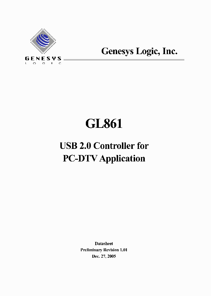 GL861_4102520.PDF Datasheet