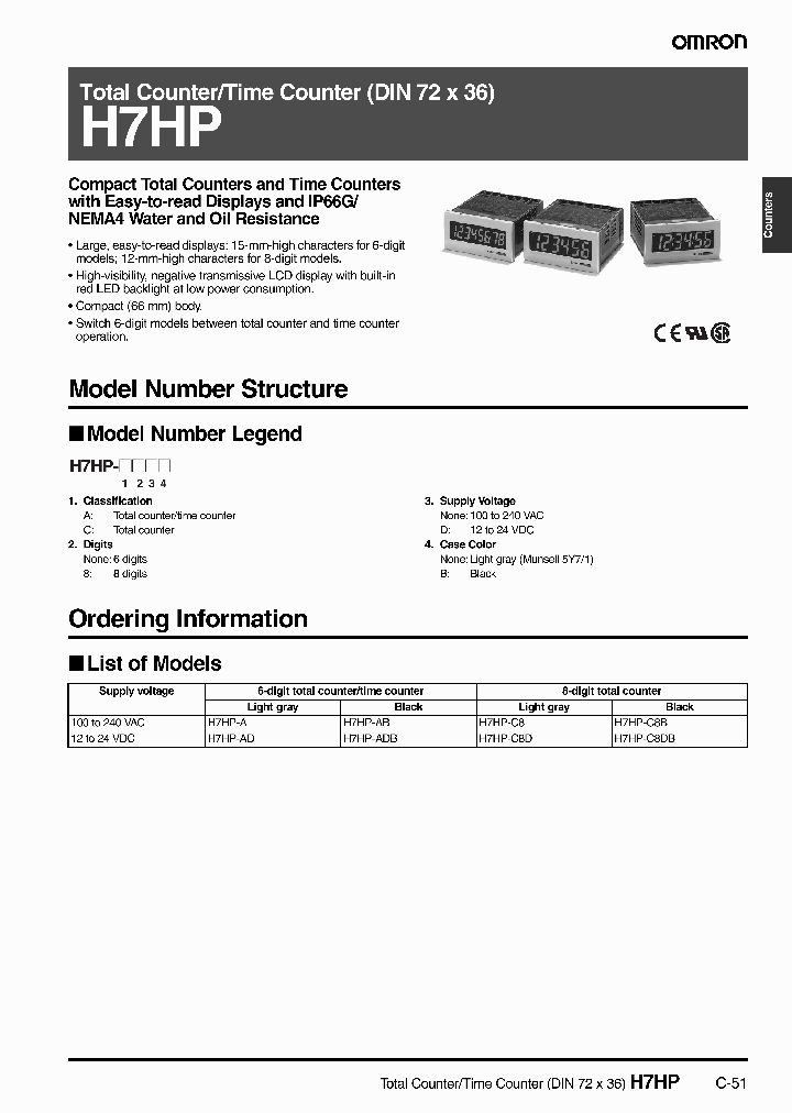 H7HP-A_4122475.PDF Datasheet