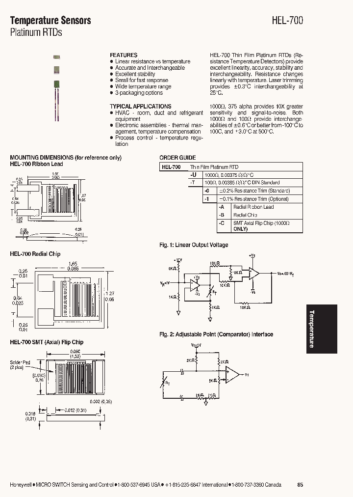 HEL-700_4161259.PDF Datasheet