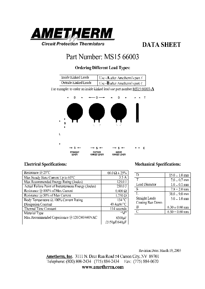 MS1566003-A_4134878.PDF Datasheet