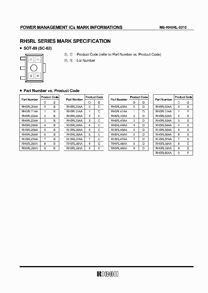 RH5RL48AA_4150372.PDF Datasheet