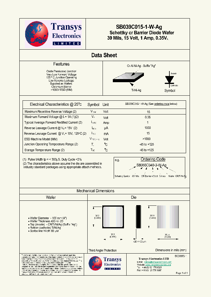 SB039C015-1-W-AG_4118875.PDF Datasheet