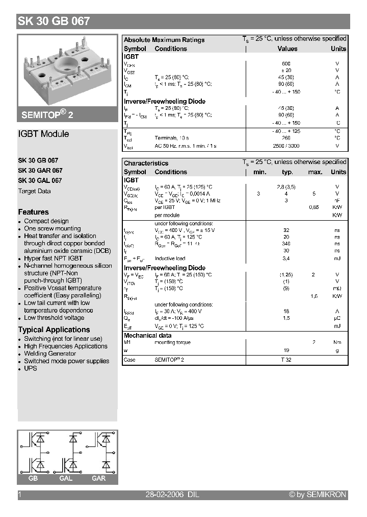 SK30GB06706_4130790.PDF Datasheet