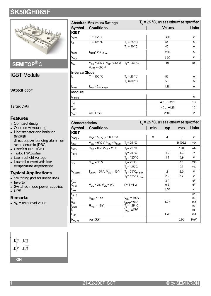 SK50GH065F07_4130765.PDF Datasheet