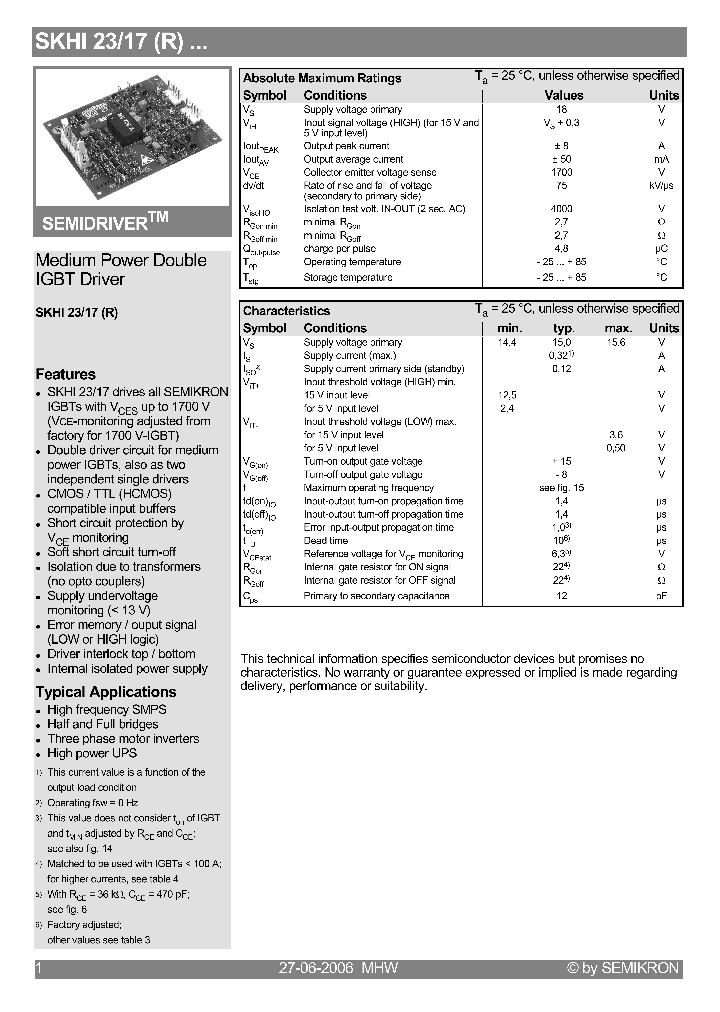 SKHI23-17_4131095.PDF Datasheet