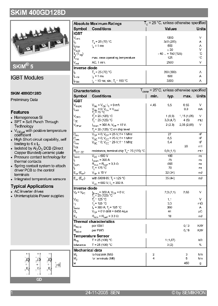 SKIM400GD128D_4123018.PDF Datasheet