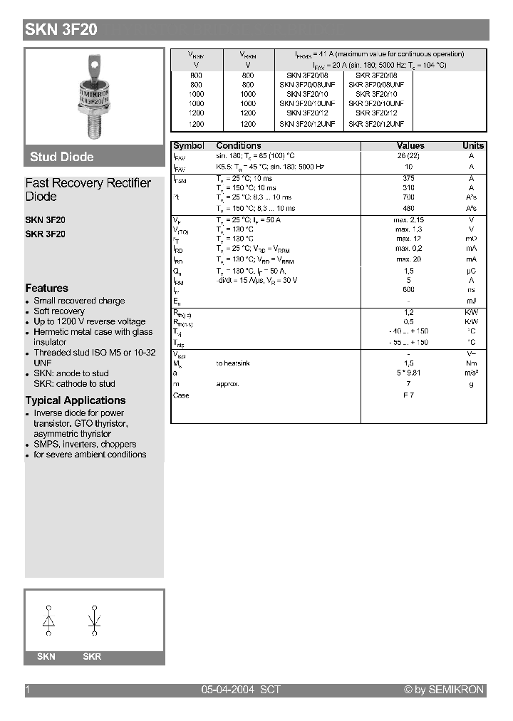 SKN3F20_4122998.PDF Datasheet