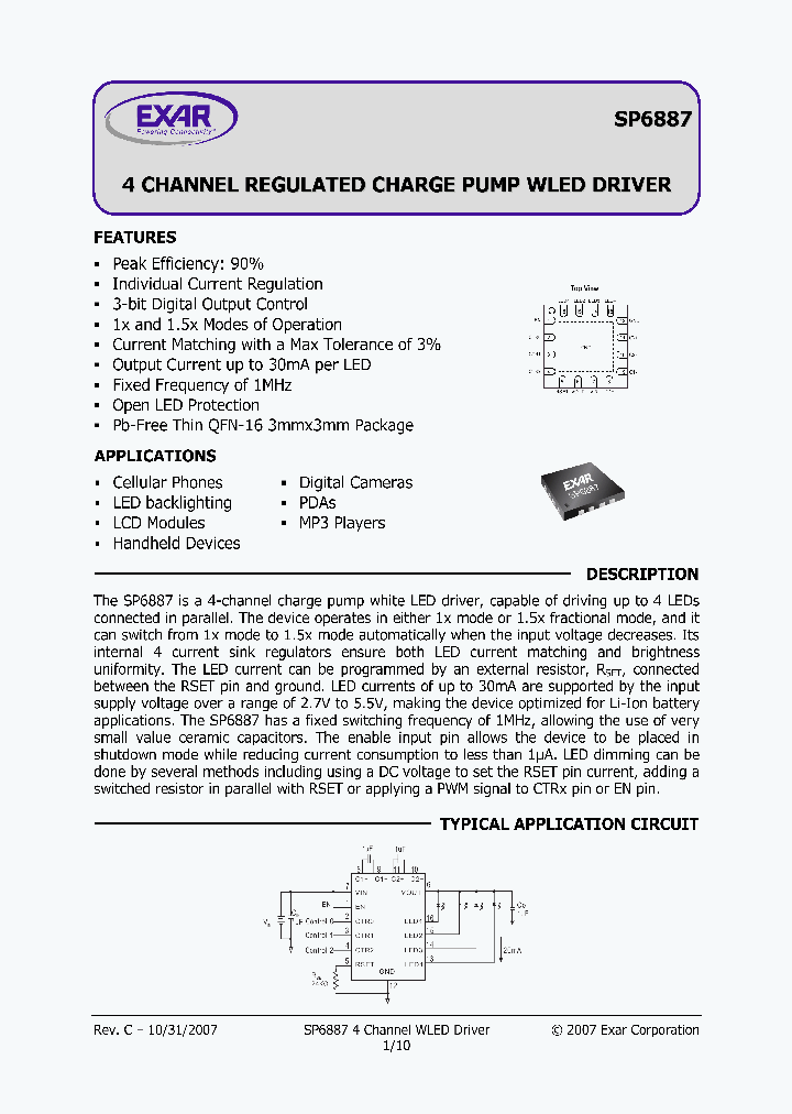 SP6887ER4-L_4164410.PDF Datasheet