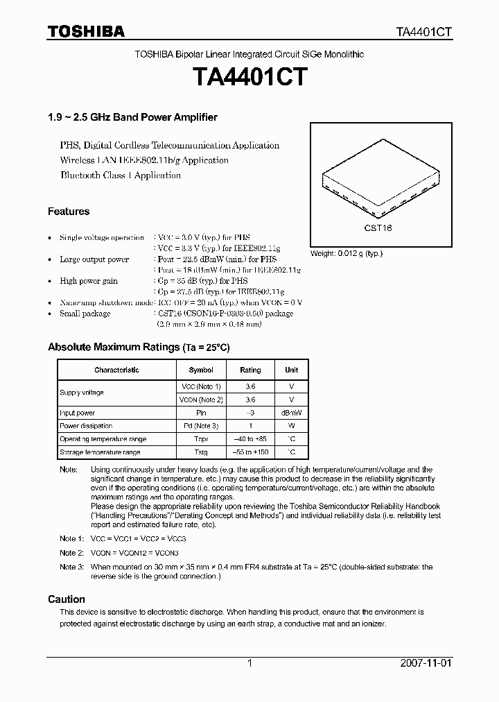 TA4401CT_4112243.PDF Datasheet