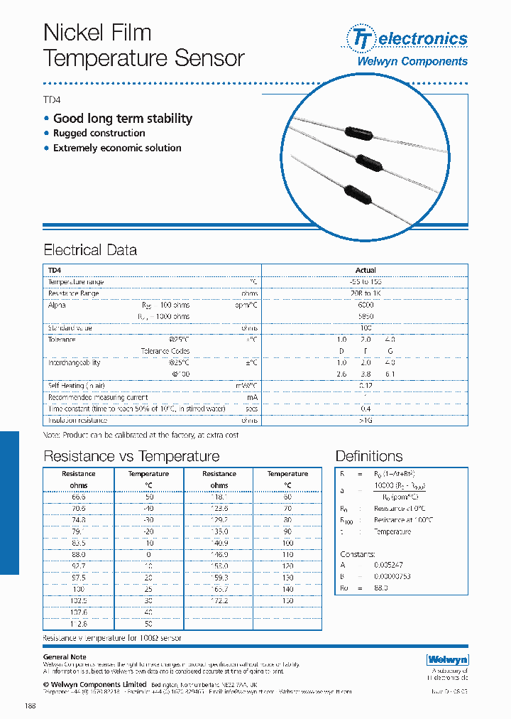 TD4_4112212.PDF Datasheet