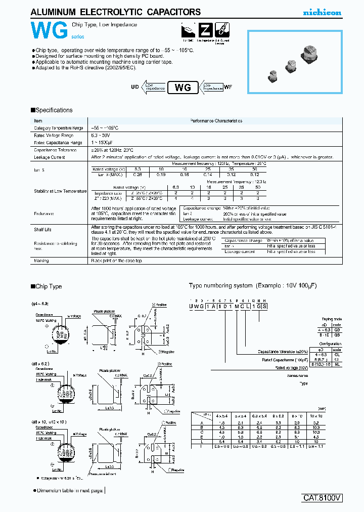 UWG1E220MCL_4118462.PDF Datasheet