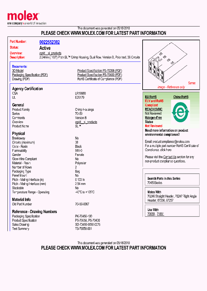 022-55-2382_4852304.PDF Datasheet