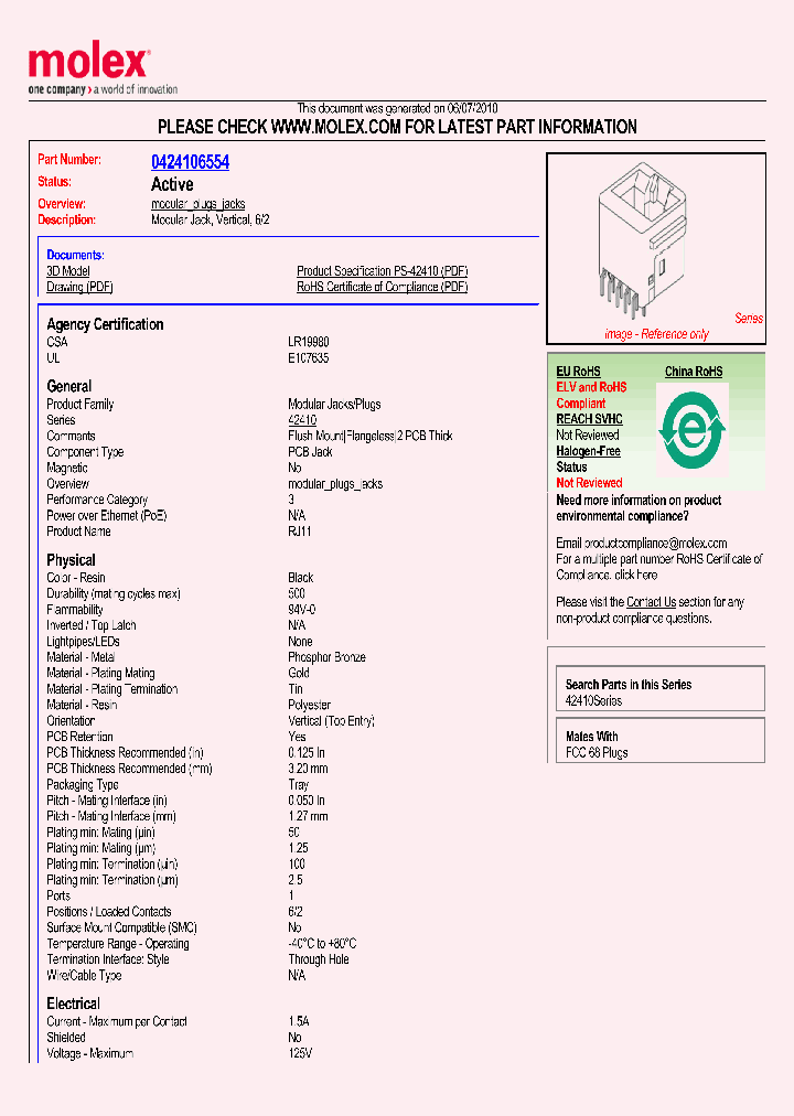 0424106554_4862681.PDF Datasheet