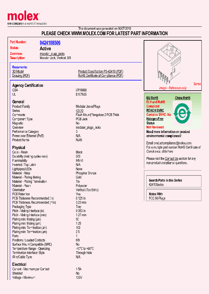 0424108506_4909508.PDF Datasheet