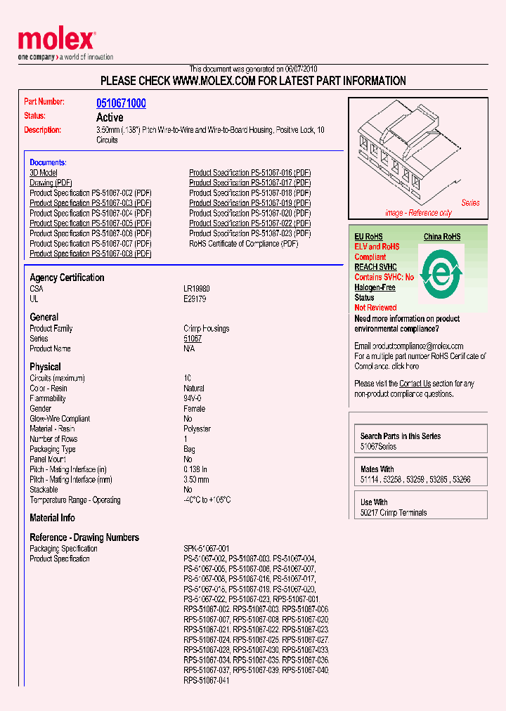 0510671000_4841280.PDF Datasheet