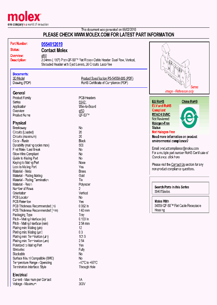 0554012619_4841238.PDF Datasheet