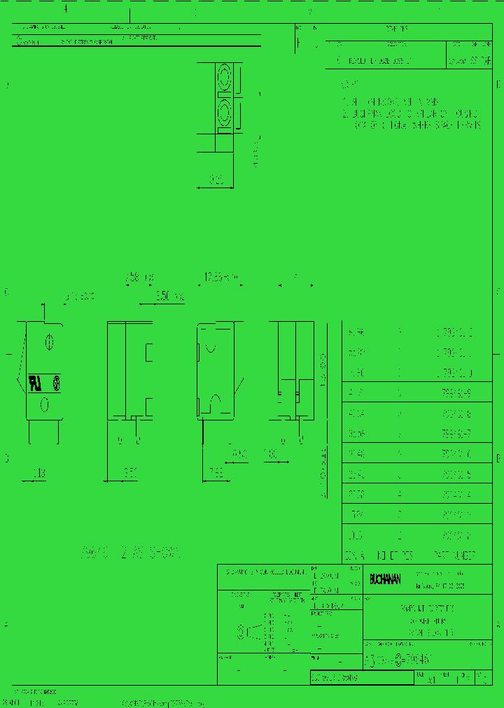 1-796461-0_4674317.PDF Datasheet