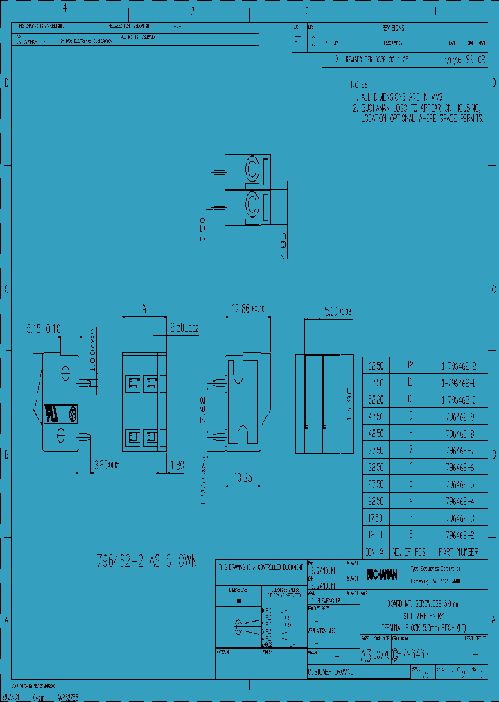 1-796462-0_4910585.PDF Datasheet