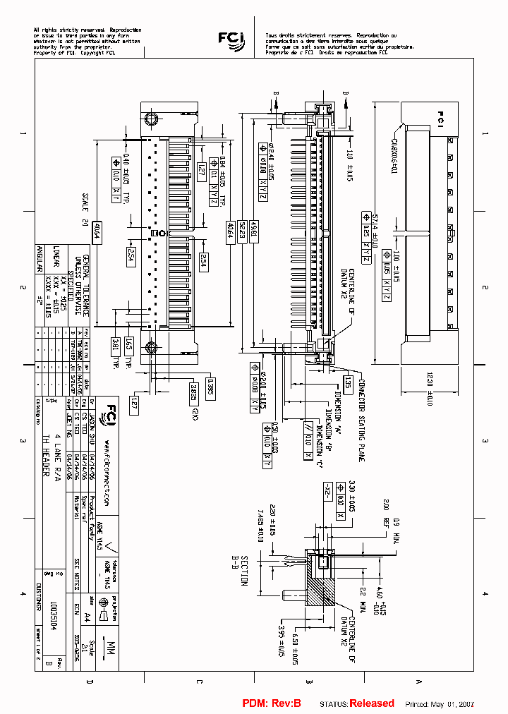 10035104_4783858.PDF Datasheet