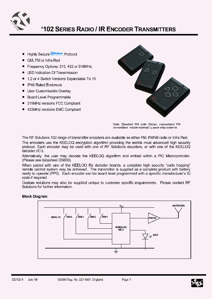 102C2-315F_4660557.PDF Datasheet