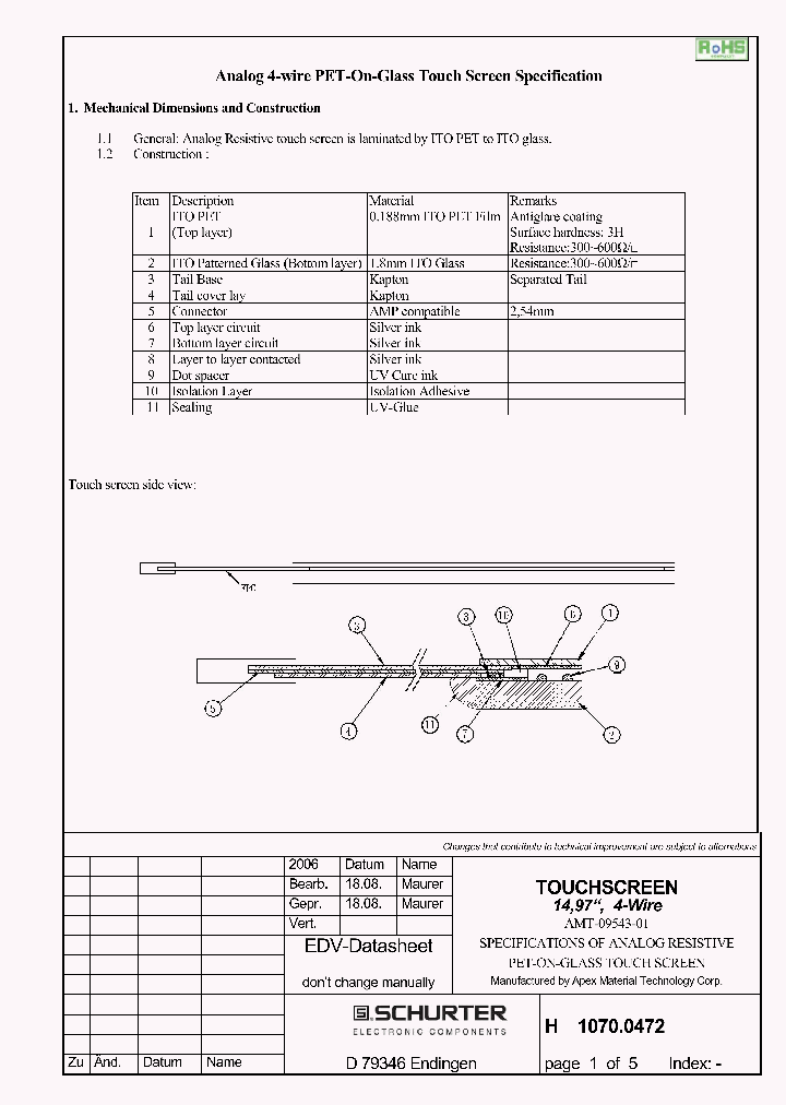 10700472_4727117.PDF Datasheet